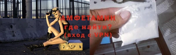 дживик Арсеньев