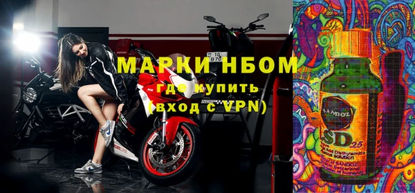 СК Алексин