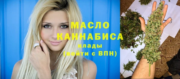 дживик Арсеньев