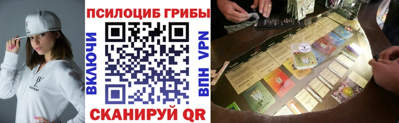 Псилоцибиновые грибы прущие грибы  Агрыз 